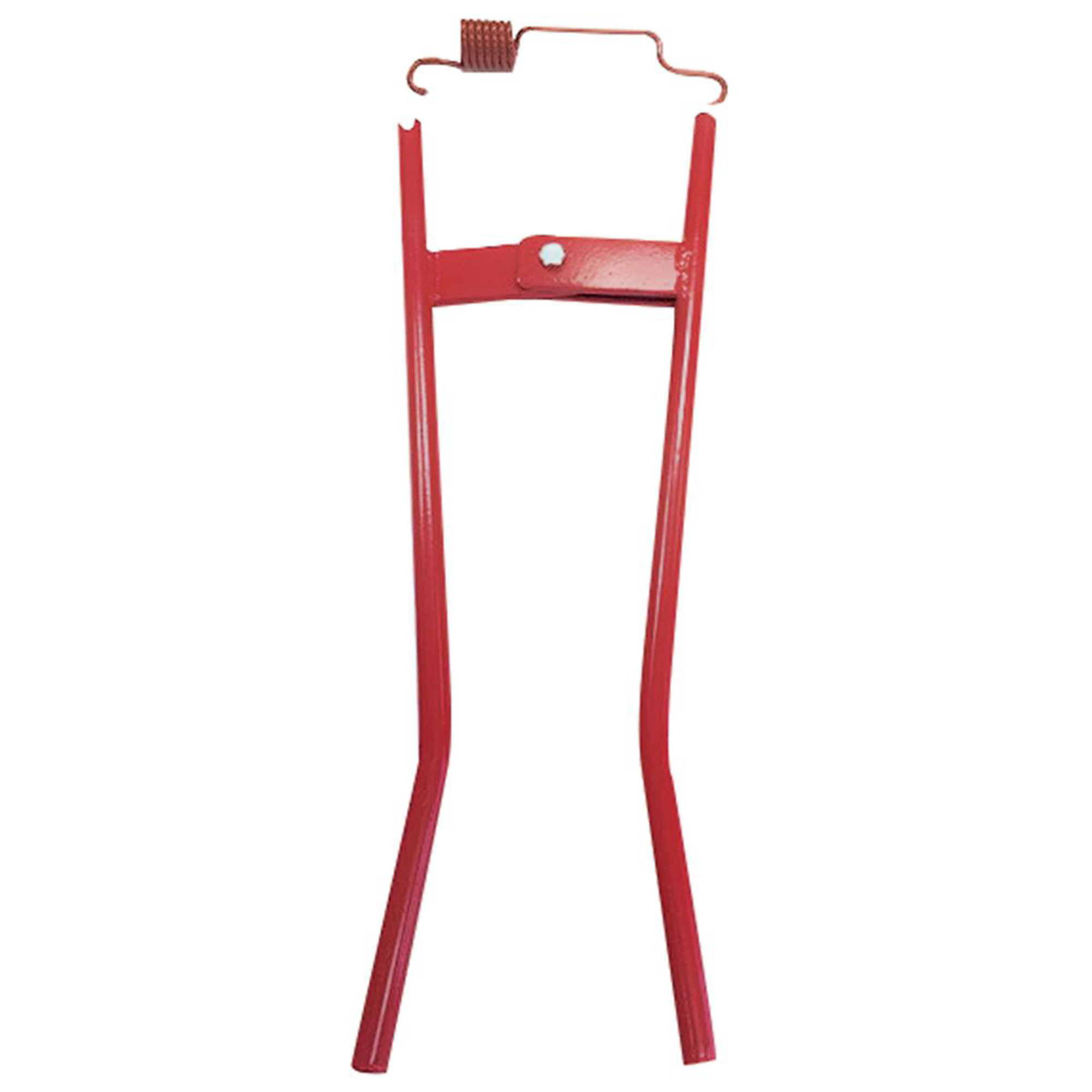 Eaton Truck Brake Spring Tool — Model# LTILT895